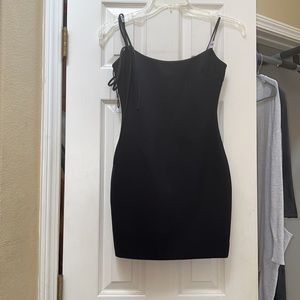 Cinq a Sept Mini Dress Size XS